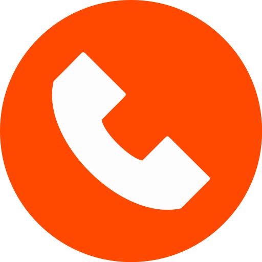 Contact Me